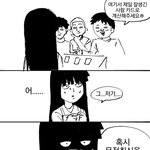[댓글부탁해] 연예인 돈 많이버는게 그렇게 <b>불만</b>이면
