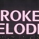 [댓글부탁해] 엔시티드림 <b>broken</b> melodies 어때??