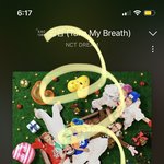 [NCT드림] <b>영어</b> 마나서 좋음