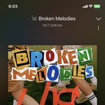 [NCT드림] 아마 한 30분쯤 원클릭 나올거임 그때 싹 비우고 하라는<b>대로</b>ㄱ