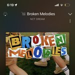 [NCT드림] 스밍플 <b>시작</b>이고 하트 ㄱㄱㄱㄱㄱ 다운은 30분 <b>이후</b>