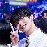<b>소판</b> 판타지보이즈 홍성민 짤털