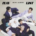 <b>난관</b> 극복 저력…유키스·틴탑·인피니트의 반가운 귀환