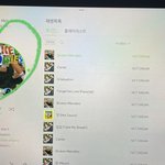[<b>NCT드림</b>] 듣다가 7시되면 첨부터 들으면 되는거지?