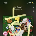 [NCT드림] 야 황<b>론진</b>!!!