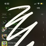 [NCT드림] 노래가 왜<b>이리</b> 짧아