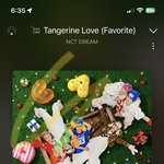 [NCT드림] 1<b>다운</b> 100스밍