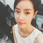 [댓글부탁해] 프로듀스 101 배우 여자버전