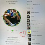 [NCT드림] 질문 !! 나 <b>유튜브</b> 프리미엄인데