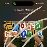 [NCT드림] 스밍 못 돌려도 <b>하트</b>는 눌러줘!!!