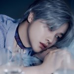 [아이콘] (6/21) 진환 솔로곡