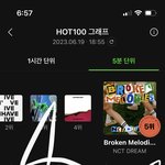 [NCT드림] 기강 잡아주세요