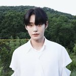 [ZB1] 와 아니 <b>클릭</b>하자마자 깜짝 놀랐네