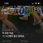 [NCT드림] 나는 이게 <b>헬륨</b> 풍선이면 좋겠다