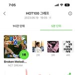 [<b>NCT드림</b>] 드가자