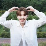 [ZB1] 이 애교쟁이 우뚝함