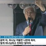 [댓글부탁해] 이쁜여자한테 <b>열폭</b> 왜하는지 모르겠음