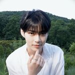 [ZB1] 고양이 얼굴 <b>자랑</b> <b>대회</b>