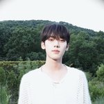 [ZB1] 유진이 왤케 청순하니