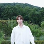 [ZB1] 아 김태래 <b>멀리</b>서부터 웃참하고있음