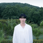 [ZB1] 성한빈 그렇게 가까이 얼굴 <b>공격</b>하면