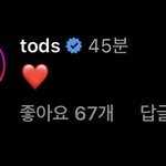 [<b>TXT</b>] 야,,,,,,,