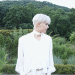 [ZB1] <b>천사</b>아닐리 X