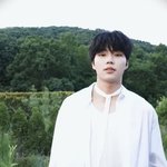 [ZB1] 건욱이 상남자다