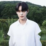 [ZB1] 아니 지우니형 얼굴 뭐임