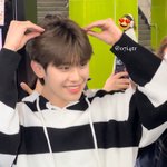 [ZB1] 김태래 강아지인 <b>증거</b> <b>제출</b>합니다