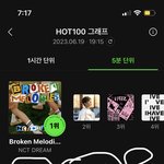 [<b>NCT드림</b>] 너무 기특해요오~ 기강 잡았구나^^