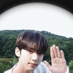 [ZB1] 우리 막내 <b>유진</b>씨 얼굴 자랑스러워요