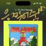 [NCT드림] 다들 가보자고오