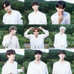 [ZB1] 김<b>똥개</b>들 이름값 ㄹㅈㄷ