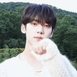 [ZB1] <b>유진아</b>!!!!!!