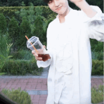 [ZB1] 둘째형아가 <b>이리</b> 애교쟁이라니