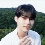 [ZB1] 아 난 성한빈 입<b>모양</b>이 진짜 왤케 좋냐