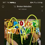 [NCT드림] 이 <b>돼지</b>도 스밍한다