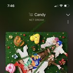 [NCT드림] 와 <b>출근</b>할 때 브멜