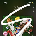 [NCT드림] 브멜 어디서 틀어야 <b>적절</b>할까