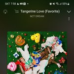 [NCT드림] 멜론 에러떠서 <b>캐쉬</b>충전하고도 선물하기랑 다운 못함...