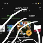 [NCT드림] <b>사실</b> 너네가 체고야