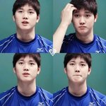 브루노<b>마스</b> 콘서트 연예인들 간거 개웃긴게