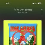 [NCT드림] 드프들아 <b>선물</b>하기 20분 부터~