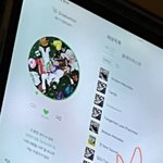 [NCT드림] 인기가요 투표하자 !!!!