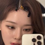 <b>틴트</b> 잘 아는 애들 읶닝