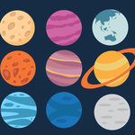 [ZB1] 제베원 멤버별  태양계 행성 <b>신들</b>