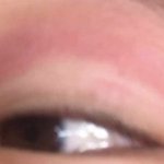 [드루와] 쌍수 개잘댐