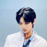 1열 연석으로 앉은거는 좀 <b>킹</b>받음