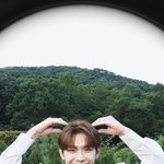 [ZB1] 누가 태래랑 규빈이한테만 컨셉 잘못 알려준 듯